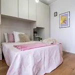 Corso Buenos Aires Elegant Apartment 5 Stars