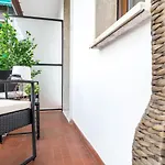 Corso Buenos Aires Elegant Apartment 5 Stars