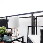 Corso Buenos Aires Elegant Apartment 5 Stars