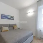 Milano: Incantevole appartamento in pieno centro - Fancy yellow apartments