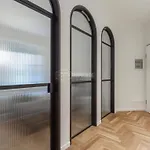 Milano: Bellissimo Appartamento In Pieno Centro