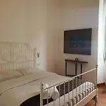 Apartment Inn