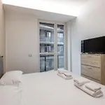 Porta Nuova - Living Milan