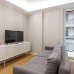 Porta Nuova - Living Milan