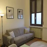 Incantevoli Appartamenti Navigli