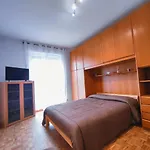 Casa Ricotti Relax & Comfort