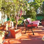 City Life Terrazzo
