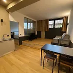 Bnb Capital Milano Central Station - Moka