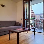 Casa Atene