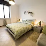 Litta\'S Flat In Affori - 3 Mins Walk From Mm3