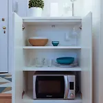 Top Apartment In The Center Balcony+Wi-Fi+Panorama