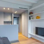 Easylife - Accogliente E Moderno Bilocale In Zona Navigli