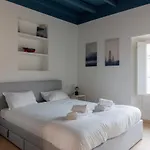 Easylife - Accogliente E Moderno Bilocale In Zona Navigli