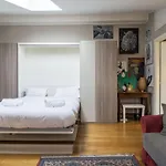 Easylife - Accogliente Monolocale In Zona Navigli