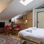Easylife - Accogliente Monolocale In Zona Navigli