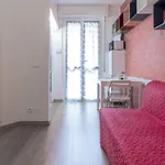 Italianway - Copernico 63