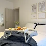 Vivapartments Milanoinganni