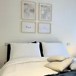 Vivapartments Milanoinganni