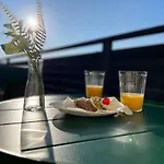 Vivapartments Milanoinganni