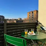 Vivapartments Milanoinganni