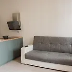 Casa Smeraldo Sacco-Bovisa Expo Mico E Fiere