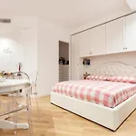 The Boutique Houses - Paolo Sarpi Chinatown