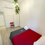 Dea Dreams Apartment Piazzale Lodi Wi-Fi Metro A 2 Passi