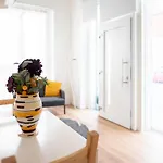 Loft Giulietta