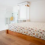 Loft Giulietta