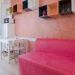 Italianway - Copernico 63