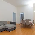 Italstay - Centrale-Garibaldi - Pet Friendly