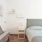 Brera Cozy Flat