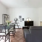 Brera Cozy Flat