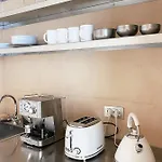 Villa Clea Loft II