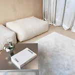 Villa Clea Loft II
