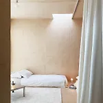 Villa Clea Loft II