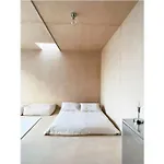 Villa Clea Loft III