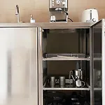 Villa Clea Loft III