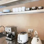 Villa Clea Loft III