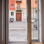 Loft Giulietta