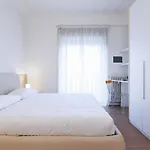 Contempora Apartments - Casa Alice