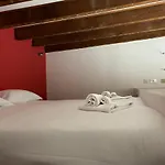 Appartamento Milano Navigli - Affitti Brevi Italia
