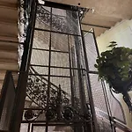 Casa Pagano Un Pezzo Di Cielo Su Milano