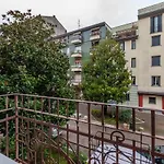 Turro Cozy Apartment