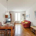 Mac Mahon - Two Bedrooms