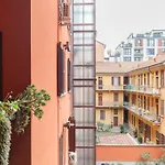 Lovely Studio - Heart Of Milan