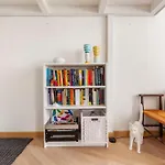 Lovely Studio - Heart Of Milan