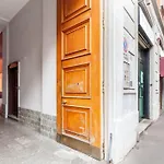Lovely Studio - Heart Of Milan