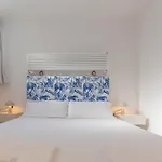 I Host Apartment - Val Strona