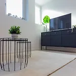 I Host Apartment - Val Strona